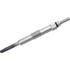 Bosch Gløderør 0 250 212 006