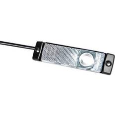 2PG 008 645-971 Position Light