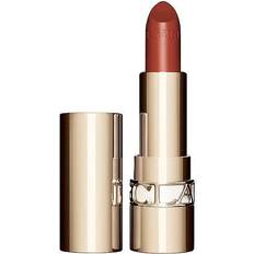 Clarins Pintalabios Clarins Joli Rouge 737 spicy cinnamon