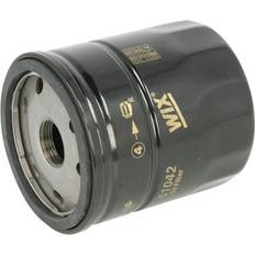 Wix FILTERS 51042