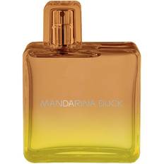 Mandarina Duck Parfums Mandarina Duck Vida Loca For Her EdT