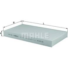 Mahle Interior Air LA 56 LA 56