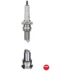 Ignition Parts NGK JR9B 3188 Spark Plug Copper Core