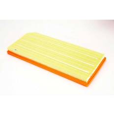 Mahle Air Filter LX 1751