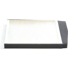 Volvo Bilfiltre Bosch Pollenfilter Kabineluftfilter