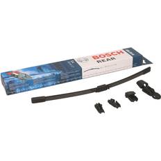 Wiper Equipment Bosch Wiper AM28H