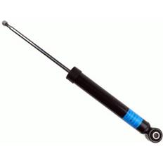Sachs Shock Absorber Compatible With Seat LEON 1P1
