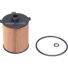 Purflux Oljefilter Volvo V70, S80