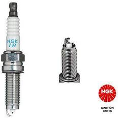 NGK Tändstift SILZKR7C11S Honda