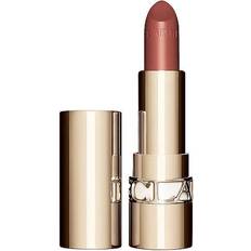 Cosmetica Clarins Joli Rouge 757