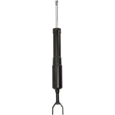 Arnott Shock Absorber SK2779