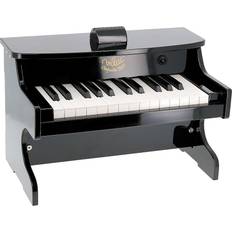 Vilac E-piano Black 8373