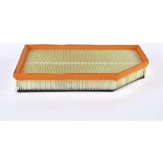 Bosch S0513 Air Filter