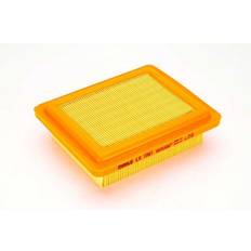 Mahle LX 1061 Air Filter