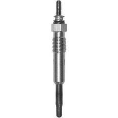 BERU GN Type Glow Plug 5960