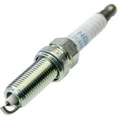 Ignition Parts NGK PLZKAR6A-11 5118 Spark Plug Platinum