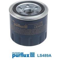 Purflux Kia Mitsubishi Hyundai