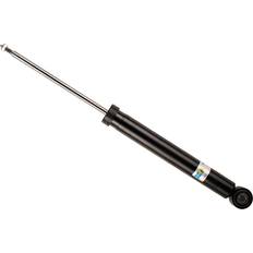 Iskunvaimentimet Bilstein Iskunvaimentimet Iskarit 19-229416