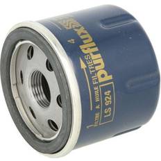 Dacia Filter Mahle Clio, Grand