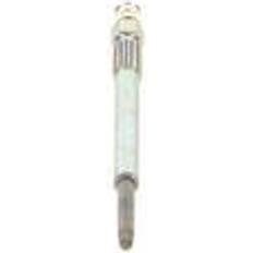Bosch Gløderør 0 250 204 002