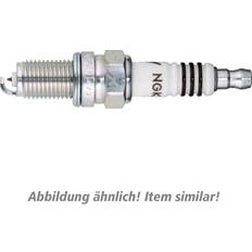Ignition Parts NGK CR7EIX 7385 Spark Plug