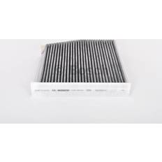 Bosch R5505 Cabin Filter