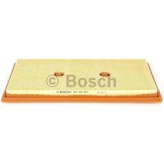 Bosch S0482 Air Filter