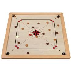 Carrom Philos Carrom Alder