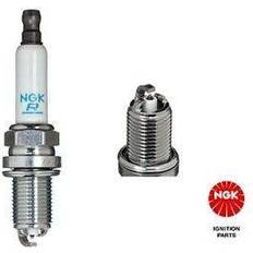 NGK PFR7Z-TG 5768 Spark Plug Platinum