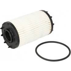 Bosch Ölfilter F 026 407 A5 BENTLEY