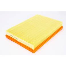 Knecht LX 999 Air Filter
