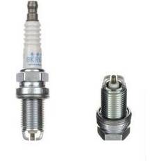 Alfa Romeo Tændingsdele NGK BKR6EKPA 2513 Spark Plug Platinum