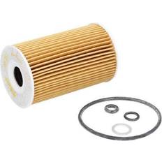 Mahle Oil Filter OX 351D