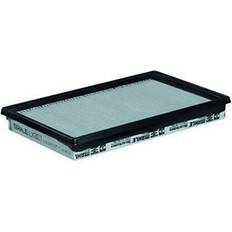 Fordonsdelar Mahle KNECHT LX 307