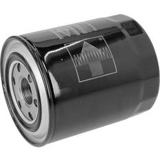 Mahle OC 274 Oil Filter