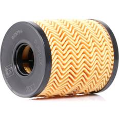 Purflux Purflux L330 Oil Filter