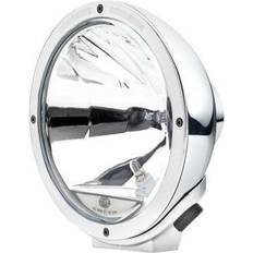 Hella 1F8 007 560-411 Halogen Spotlight 12 24V