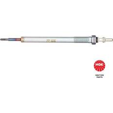 NGK Glow Plug CZ163