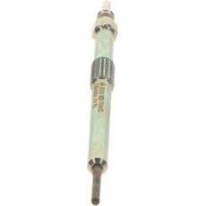 Bosch Glow Plug Duraspeed GLP237
