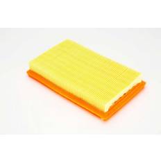 Fiat Filter Mahle ORIGINAL LX 532