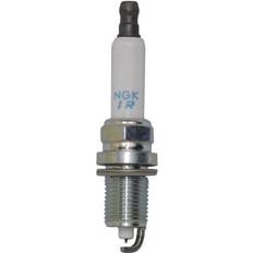 NGK 3588 Tændrør M14 x 1,25 SW 16 mm