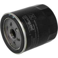 Purflux LS992 Oliefilter