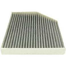 Corteco Kupéfilter 80000880
