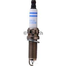 Bosch ZR5TPP330 Spark Plug