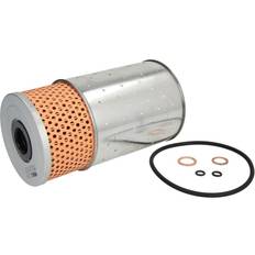 SsangYong Filters Mahle Original OX 38D Oliefilter Met Pakkingen