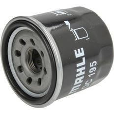 Mazda Filters Mahle OC 195 Oil Filter