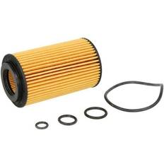 Filter Mahle KNECHT OX 153/7D