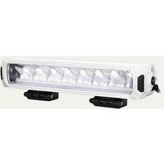 Lazer Triple-R 1000 Elite Gen2