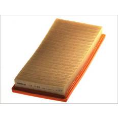 Fiat Filters Mahle Air Filter LX 1143