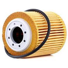 Fiat Filter Purflux Citroen C5. Opel Grandland, Crossland. Tourneo grand